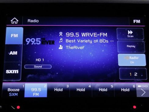 Used 2021 Subaru Forester Limited w/ Popular Package #3 image 32