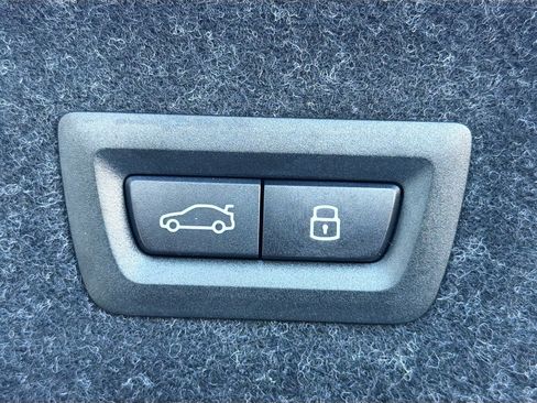 New 2026 BMW 430i 430i w/ M Sport Package image 13