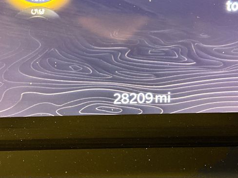 Used 2023 Jeep Grand Cherokee L Laredo w/ Luxury Tech Group I image 19