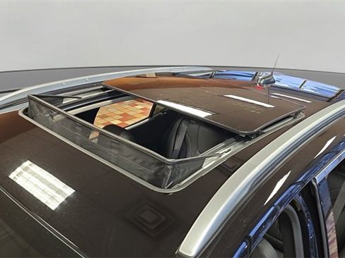 New 2026 Buick Encore GX Avenir w/ Avenir Technology Package image 31