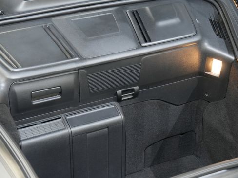 Used 2006 Porsche 911 Carrera 4S image 40