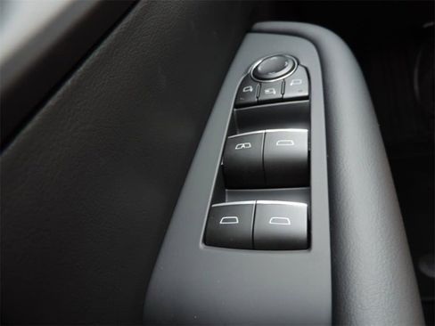 New 2026 Buick Enclave Sport Touring image 23