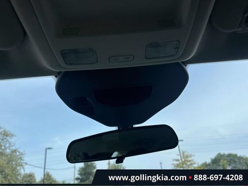 Used 2023 Ford Escape SE FWD image 29