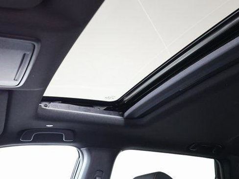 New 2026 Honda CR-V Sport image 21