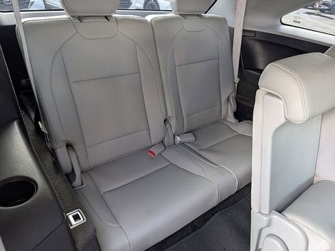 Used 2015 Acura MDX FWD image 19