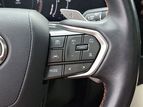 Used 2023 Lexus NX 350 AWD image 27