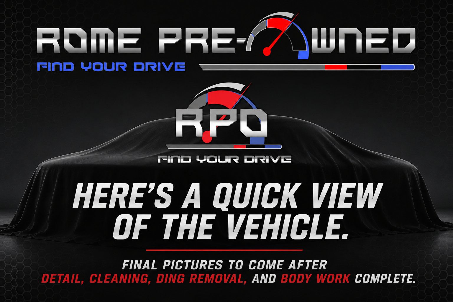 Used 2022 Mitsubishi Eclipse Cross LE AWD/4WD image 1