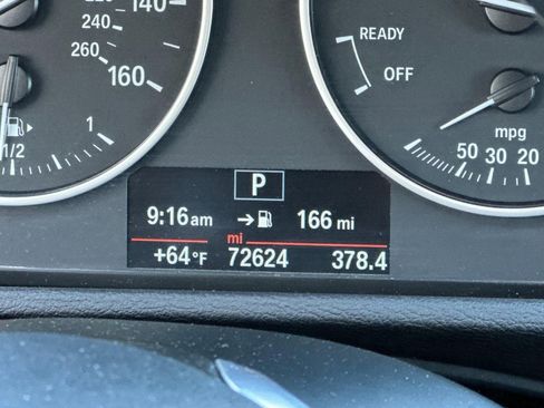 Used 2017 BMW X1 sDrive28i image 21