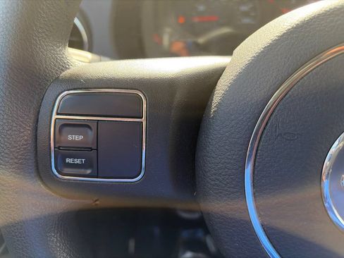 Used 2012 Jeep Compass Sport AWD/4WD image 24