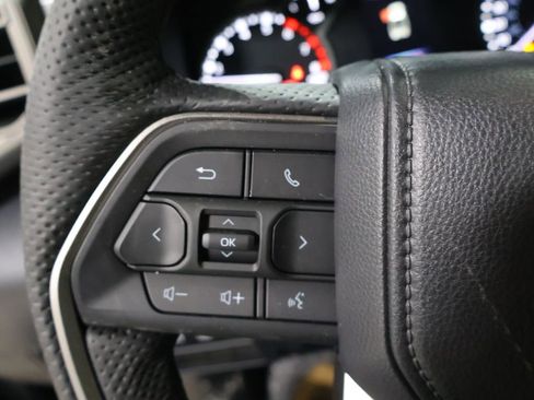 New 2026 Toyota Tundra SR5 image 12