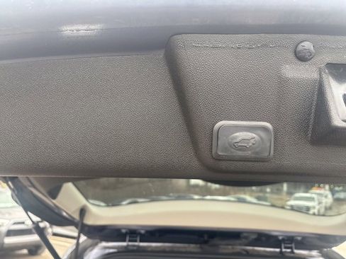 Used 2014 Buick Enclave Leather image 6