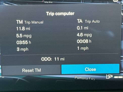 New 2026 Volvo XC90 B5 Plus w/ Protection Package image 30