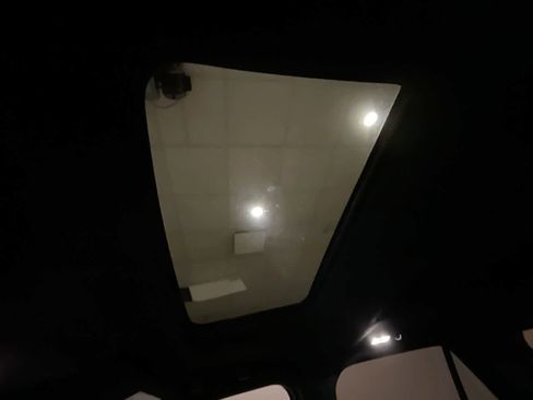 Used 2019 Ford Explorer Sport w/ Equipment Group 401A image 22