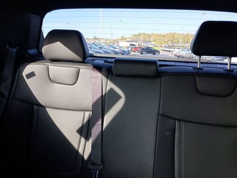 New 2026 Hyundai Santa Cruz SEL AWD/4WD image 13