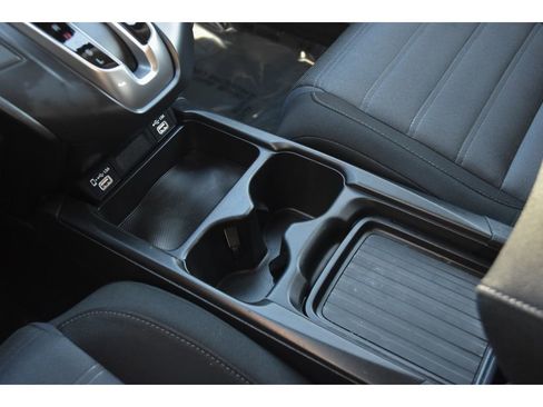 Used 2022 Honda CR-V EX image 33