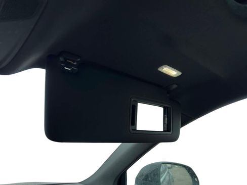 Used 2021 Audi Q5 Premium w/ Convenience Package image 33