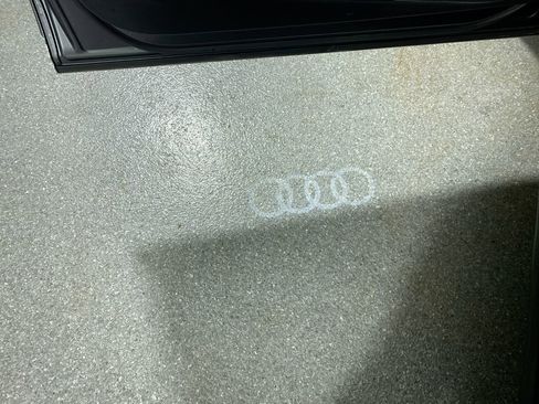 Used 2023 Audi Q5 2.0T Premium Plus w/ Premium Plus Package image 11