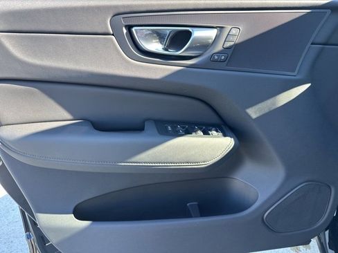 New 2026 Volvo XC60 B5 Plus w/ Protection Package Premier image 12