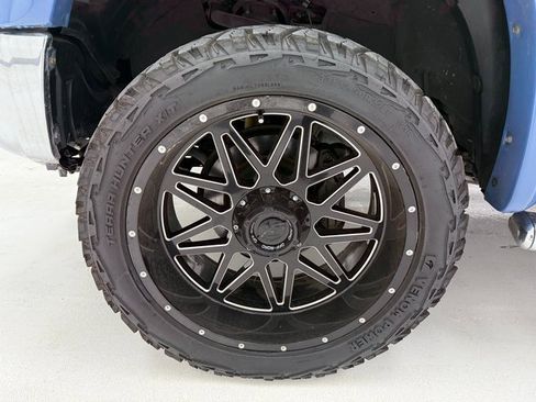 Used 2018 Toyota Tundra Limited image 7