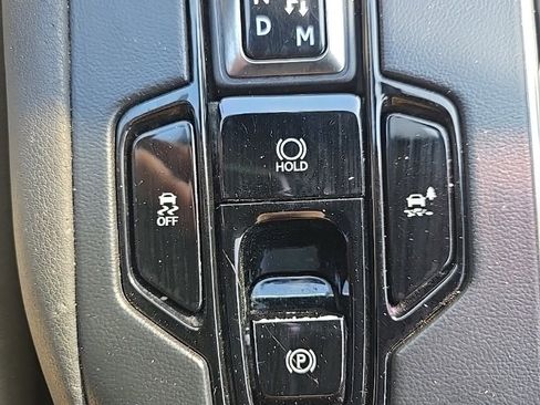 Used 2024 Lexus TX 500h AWD image 20