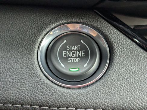 New 2026 Buick Enclave Sport Touring w/ Super Cruise Package image 16