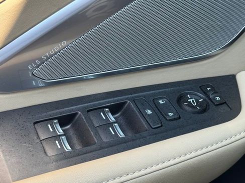 Used 2019 Acura RDX w/ Technology Package image 12