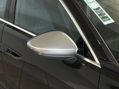 New 2025 Audi S5 Premium AWD/4WD image 25