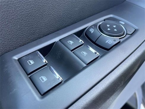 New 2026 Ford F450 XL w/ XL Chrome Package image 18