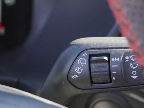 Used 2025 Ford Escape ST-Line AWD/4WD image 33