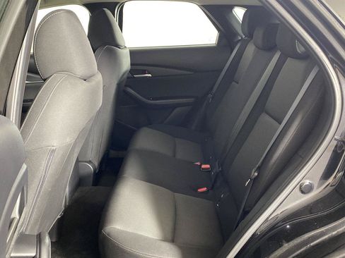 Used 2024 MAZDA CX-30 AWD 2.5 S image 25