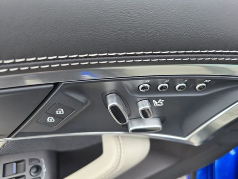 Used 2023 Jaguar F-TYPE Coupe image 16