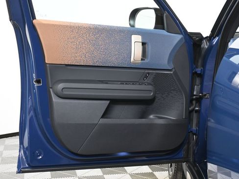 Used 2025 MINI Cooper Countryman S image 22