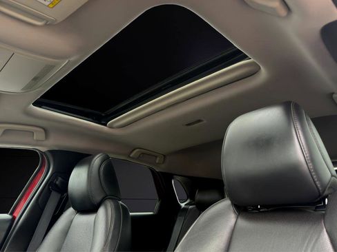 Used 2024 MAZDA CX-30 AWD 2.5 S w/ Premium Package image 20