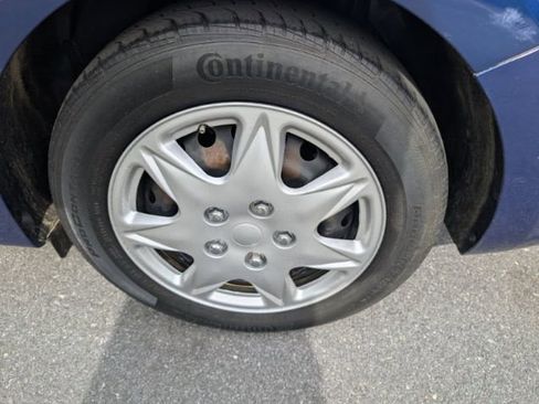 Used 2020 Kia Rio S image 18