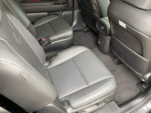 New 2026 Hyundai Palisade XRT Pro image 23