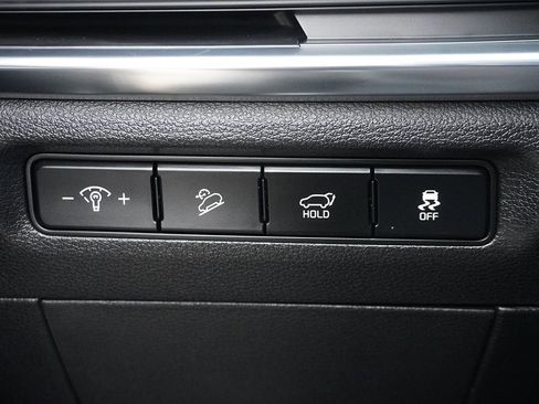 Used 2024 Kia Telluride SX Prestige image 56