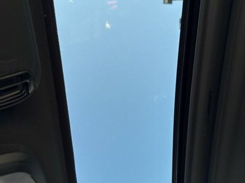 New 2025 Subaru Impreza RS w/ Popular Package #3 image 23