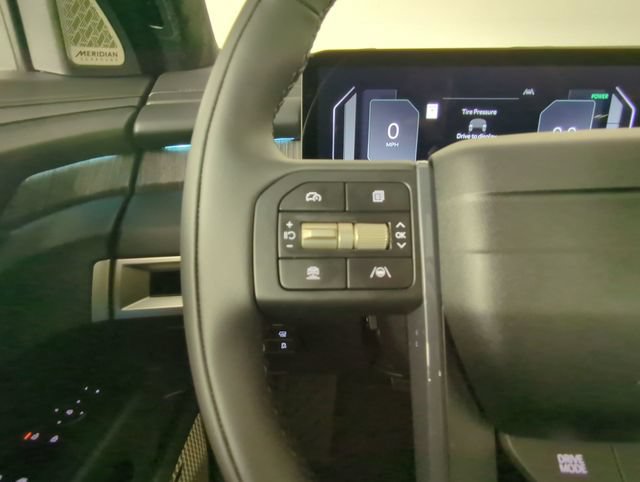 New 2027 Kia Telluride SX Prestige AWD/4WD image 27