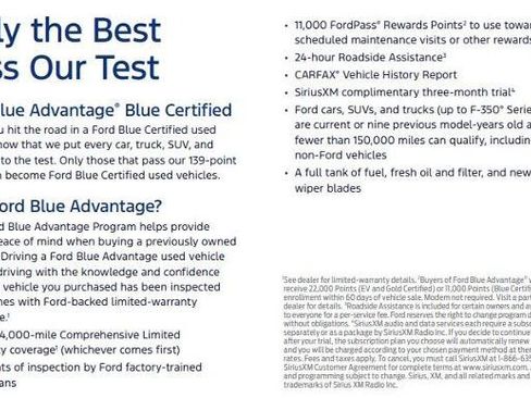 Used 2023 Toyota Highlander Bronze Edition AWD/4WD image 10