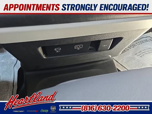 Used 2021 Land Rover Defender 90 First Edition AWD/4WD image 63