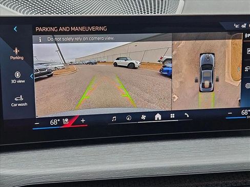 New 2026 BMW 330i 330i image 14