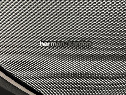 New 2026 RAM 1500 Rebel w/ Advanced Safety Group II image 31