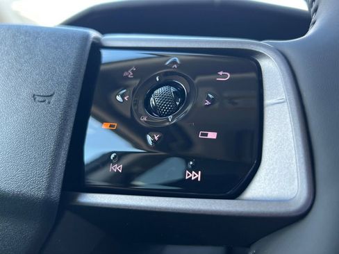 New 2026 Nissan Murano SL AWD/4WD image 13