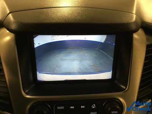 Used 2019 GMC Yukon Denali image 53