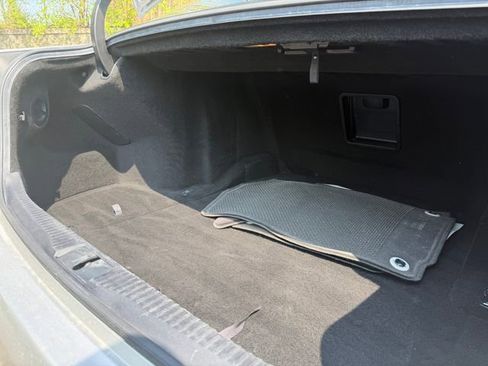 Used 2016 Lexus GS 350 AWD image 25