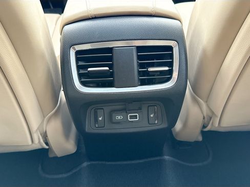 Used 2019 Acura RDX AWD w/ Advance Package image 27