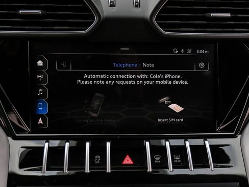 Used 2020 Lamborghini Urus image 29