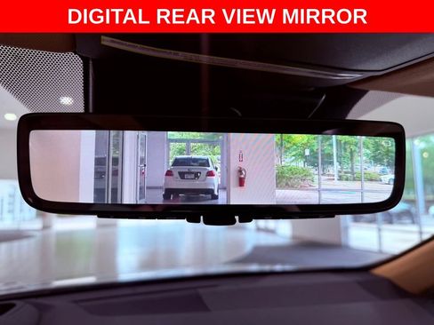 Used 2025 Lexus NX 450h+ AWD w/ Accessory Package (2T) image 16