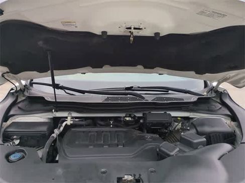 Used 2018 Acura MDX SH-AWD image 15