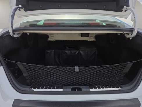 New 2026 Toyota Camry XSE FWD image 13